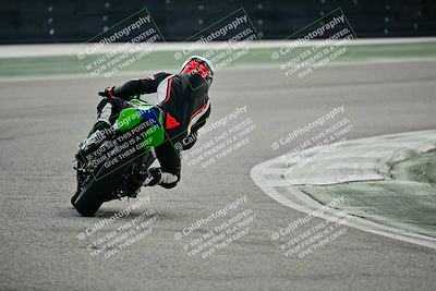 media/Nov-22-2025-2WTD (Sat) [[7eb050eb5f]]/C Group/Session 3 (Turns 5 and 6)/